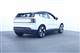 Billede af Volvo EX30 Single Motor Extended Range Ultra 272HK 5d Aut.