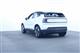 Billede af Volvo EX30 Single Motor Extended Range Ultra 272HK 5d Aut.