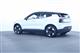 Billede af Volvo EX30 Single Motor Extended Range Ultra 272HK 5d Aut.