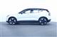 Billede af Volvo EX30 Single Motor Extended Range Ultra 272HK 5d Aut.