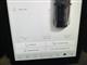 Billede af Volvo EX30 Single Motor Extended Range Ultra 272HK 5d Aut.