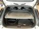Billede af Volvo EX30 Single Motor Extended Range Ultra 272HK 5d Aut.