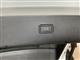 Billede af Volvo EX30 Single Motor Extended Range Ultra 272HK 5d Aut.