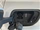 Billede af Volvo EX30 Single Motor Extended Range Ultra 272HK 5d Aut.