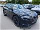Billede af Audi E-tron 55 Black Edition S-line Quattro 408HK 5d Aut. 
