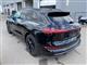 Billede af Audi E-tron 55 Black Edition S-line Quattro 408HK 5d Aut. 