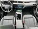 Billede af Audi E-tron 55 Black Edition S-line Quattro 408HK 5d Aut. 
