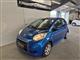 Billede af Citroën C1 1,0 Clim 68HK 5d