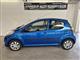 Billede af Citroën C1 1,0 Clim 68HK 5d