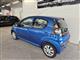 Billede af Citroën C1 1,0 Clim 68HK 5d