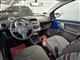 Billede af Citroën C1 1,0 Clim 68HK 5d