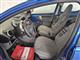 Billede af Citroën C1 1,0 Clim 68HK 5d