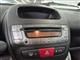 Billede af Citroën C1 1,0 Clim 68HK 5d