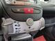 Billede af Citroën C1 1,0 Clim 68HK 5d