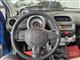 Billede af Citroën C1 1,0 Clim 68HK 5d