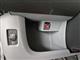 Billede af Citroën C1 1,0 Clim 68HK 5d