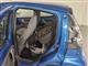 Billede af Citroën C1 1,0 Clim 68HK 5d