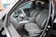 Billede af Mercedes-Benz EQA 350 EL AMG Advance 4Matic 292HK 5d Aut.