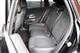 Billede af Mercedes-Benz EQA 350 EL AMG Advance 4Matic 292HK 5d Aut.