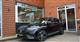 Billede af Mercedes-Benz EQA 350 EL AMG Advance 4Matic 292HK 5d Aut.
