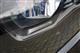 Billede af Mercedes-Benz EQA 350 EL AMG Advance 4Matic 292HK 5d Aut.