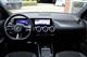 Billede af Mercedes-Benz EQA 350 EL AMG Advance 4Matic 292HK 5d Aut.