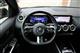 Billede af Mercedes-Benz EQA 350 EL AMG Advance 4Matic 292HK 5d Aut.