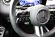 Billede af Mercedes-Benz EQA 350 EL AMG Advance 4Matic 292HK 5d Aut.