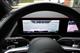 Billede af Mercedes-Benz EQA 350 EL AMG Advance 4Matic 292HK 5d Aut.