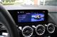 Billede af Mercedes-Benz EQA 350 EL AMG Advance 4Matic 292HK 5d Aut.