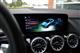 Billede af Mercedes-Benz EQA 350 EL AMG Advance 4Matic 292HK 5d Aut.