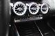 Billede af Mercedes-Benz EQA 350 EL AMG Advance 4Matic 292HK 5d Aut.