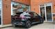 Billede af Mercedes-Benz EQA 350 EL AMG Advance 4Matic 292HK 5d Aut.