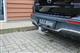 Billede af Mercedes-Benz EQA 350 EL AMG Advance 4Matic 292HK 5d Aut.