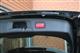 Billede af Mercedes-Benz EQA 350 EL AMG Advance 4Matic 292HK 5d Aut.