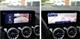 Billede af Mercedes-Benz EQA 350 EL AMG Advance 4Matic 292HK 5d Aut.