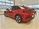 Billede af VW ID.5 EL Pro Performance 204HK 5d Aut.