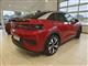 Billede af VW ID.5 EL Pro Performance 204HK 5d Aut.