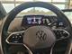 Billede af VW ID.5 EL Pro Performance 204HK 5d Aut.