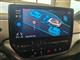Billede af VW ID.5 EL Pro Performance 204HK 5d Aut.
