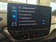 Billede af VW ID.5 EL Pro Performance 204HK 5d Aut.