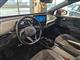 Billede af VW ID.5 EL Pro Performance 204HK 5d Aut.