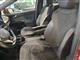 Billede af VW ID.5 EL Pro Performance 204HK 5d Aut.