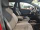 Billede af VW ID.5 EL Pro Performance 204HK 5d Aut.