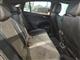 Billede af VW ID.5 EL Pro Performance 204HK 5d Aut.