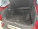 Billede af VW ID.5 EL Pro Performance 204HK 5d Aut.