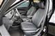 Billede af Ford Mustang Mach-E EL SR Premium AWD 269HK 5d Aut.