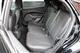 Billede af Ford Mustang Mach-E EL SR Premium AWD 269HK 5d Aut.