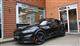 Billede af Ford Mustang Mach-E EL SR Premium AWD 269HK 5d Aut.