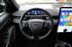 Billede af Ford Mustang Mach-E EL SR Premium AWD 269HK 5d Aut.
